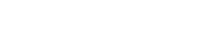 algoschoolai.com