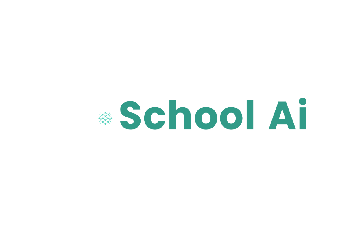 algoschoolai.com